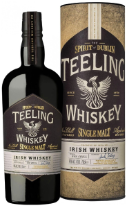 Teeling_Whiskey_Irlandzkie_Single_Malt_700ml