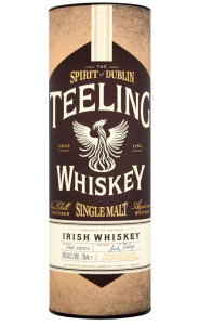 Teeling_Whiskey_Irlandzkie_Single_Malt_700ml