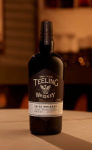 Teeling_Whiskey_Irlandzkie_Single_Malt_700ml