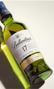 Szkocka_Whisky_Ballantines_17YO_700ml