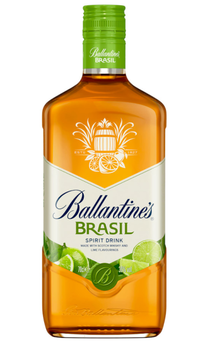 Whisky_Szkocka_Ballantines_Brasil_700ml