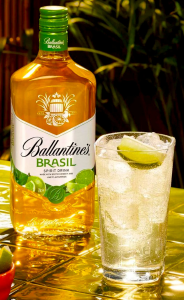 Whisky_Szkocka_Ballantines_Brasil_700ml