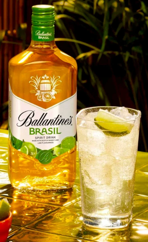 Whisky_Szkocka_Ballantines_Brasil_700ml