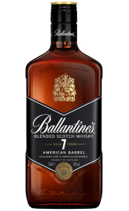 Szkocka_Whiskey_Ballantines_7YO_7letnia_700ml