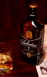 Szkocka_Whiskey_Ballantines_7YO_7letnia_700ml