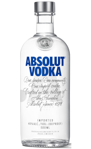 Wódka_czysta_Absolut_500ml