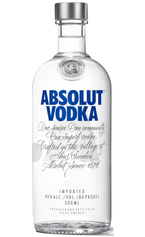 Wódka_czysta_Absolut_500ml