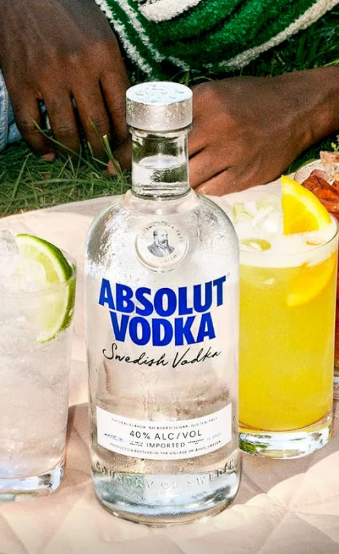 Wódka_czysta_Absolut_500ml