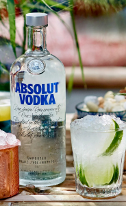 Wódka_czysta_Absolut_500ml