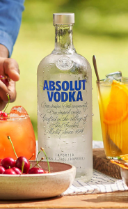 Wódka_Czysta_Absolut_0,7L