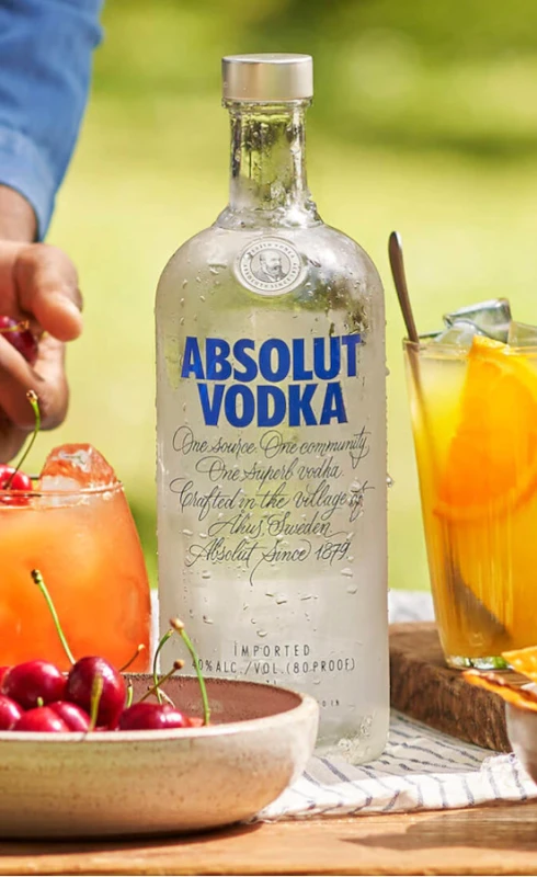 Wódka_Czysta_Absolut_0,7L