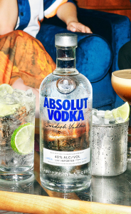 Wódka_Czysta_Absolut_0,7L