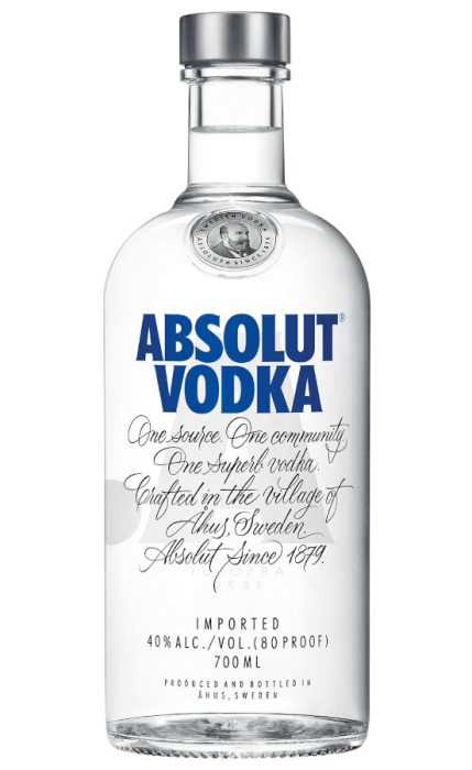 Wódka_Czysta_Absolut_0,7L