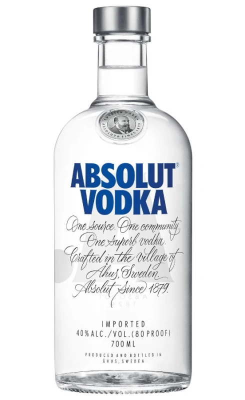 Wódka_Czysta_Absolut_0,7L