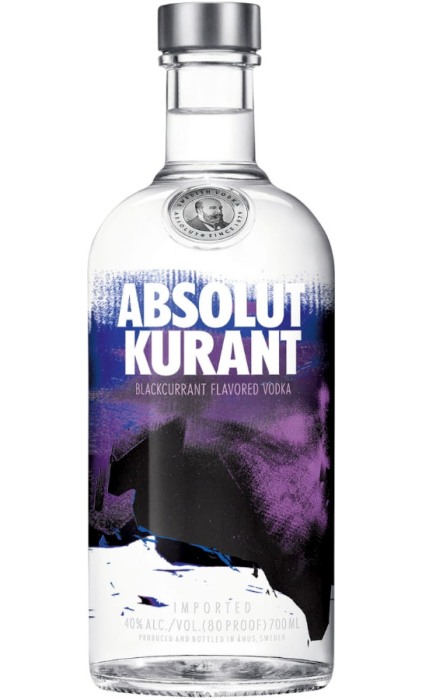 Wódka_Absolut_KURANT_700ml
