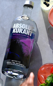 Wódka_Absolut_KURANT_700ml