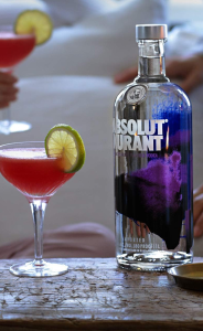 Wódka_Absolut_KURANT_700ml