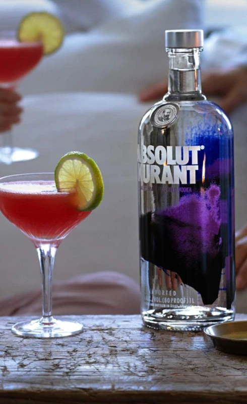 Wódka_Absolut_KURANT_700ml