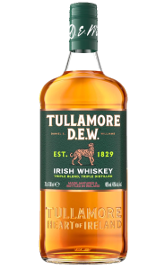 Whiskey_Tullamore_Dew_1L