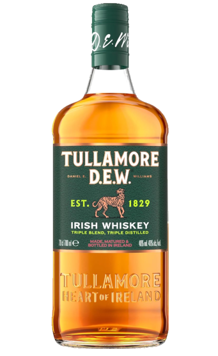Whiskey_Tullamore_Dew_1L