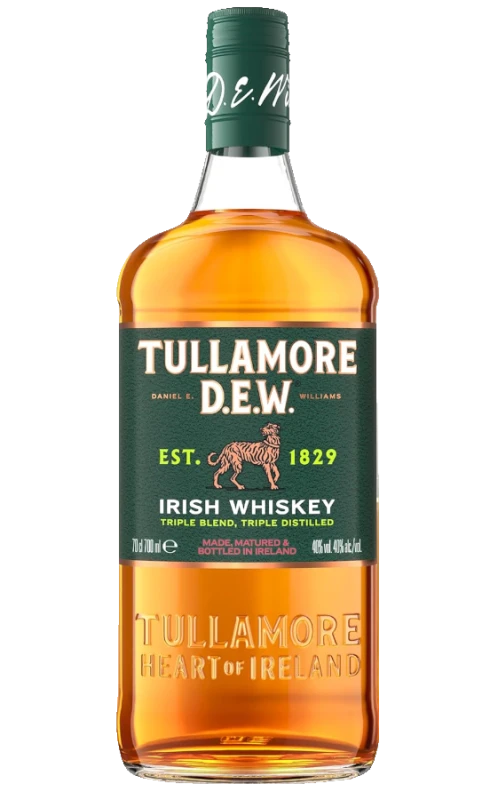 Whiskey_Tullamore_Dew_1L