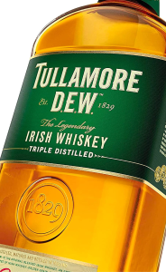 Whiskey_Tullamore_Dew_1L