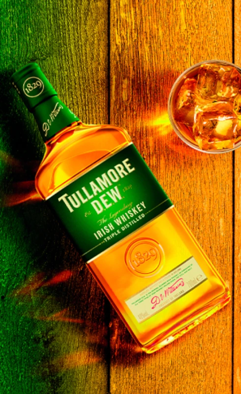 Whiskey_Tullamore_Dew_1L