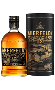 Whiskey_Aberfeldy_07L_Puszka_Prezentowa