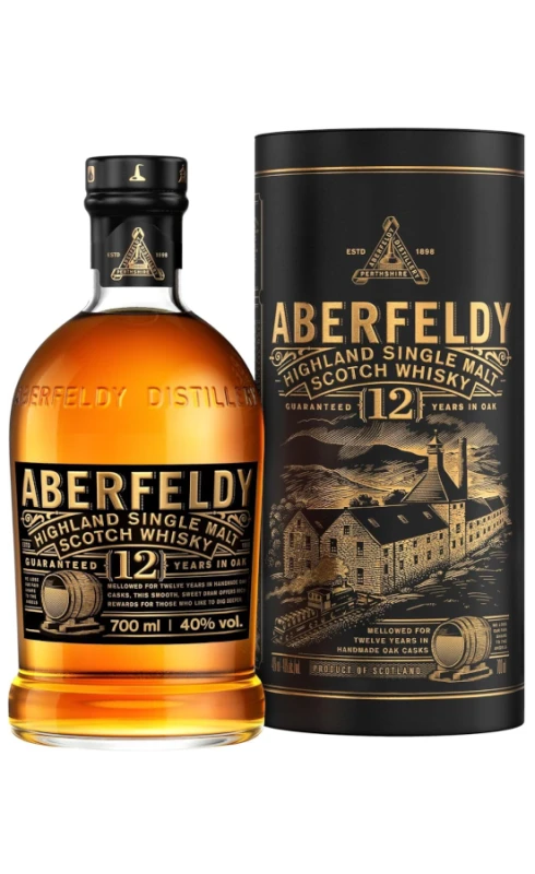 Whiskey_Aberfeldy_07L_Puszka_Prezentowa