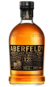 Whiskey_Aberfeldy_07L_Puszka_Prezentowa