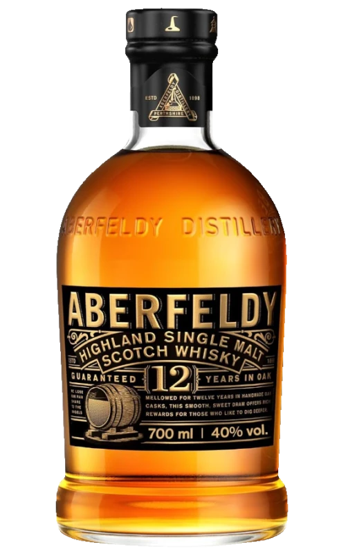Whiskey_Aberfeldy_07L_Puszka_Prezentowa