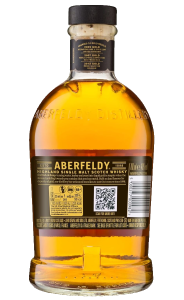 Whiskey_Aberfeldy_07L_Puszka_Prezentowa