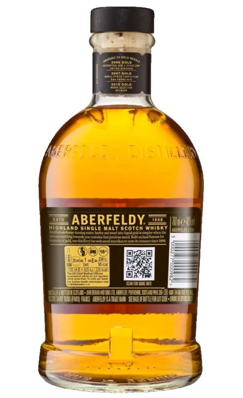 Whiskey_Aberfeldy_07L_Puszka_Prezentowa