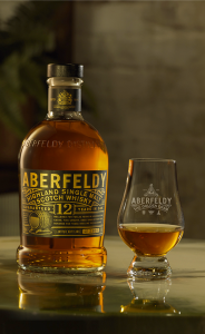 Whiskey_Aberfeldy_07L_Puszka_Prezentowa