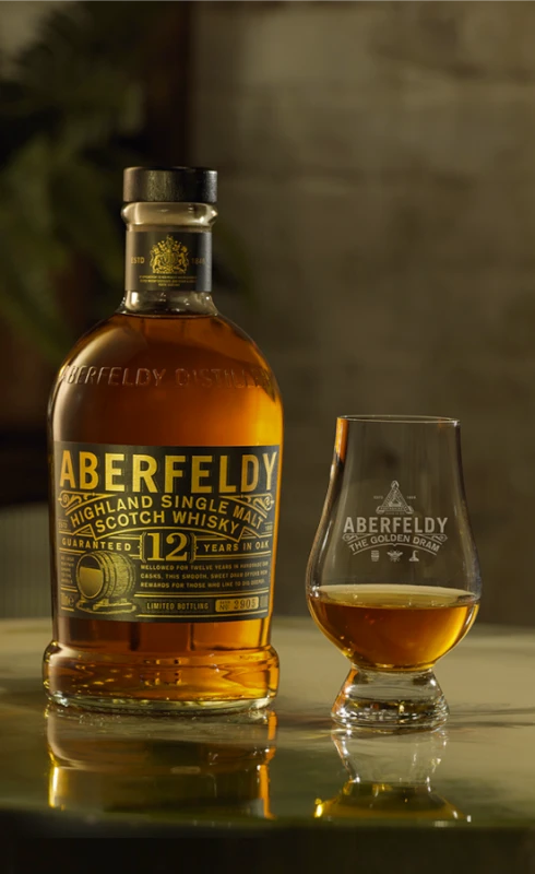 Whiskey_Aberfeldy_07L_Puszka_Prezentowa