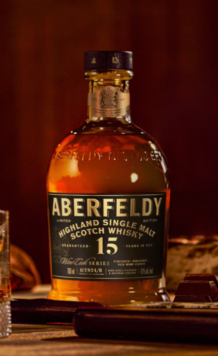 Szkocka_Whiskey_Aberfeldy_15YO_07L