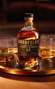 Szkocka_Whiskey_Aberfeldy_15YO_07L