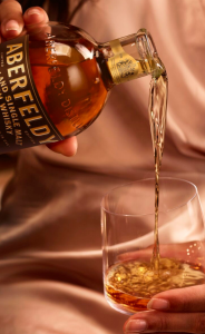 Szkocka_Whiskey_Aberfeldy_15YO_07L