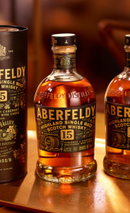 Szkocka_Whiskey_Aberfeldy_15YO_07L
