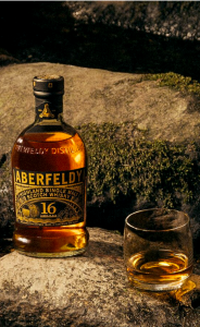 Whiskey_Szkocka_Aberfeldy_16YO_07L