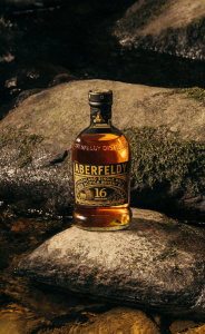 Whiskey_Szkocka_Aberfeldy_16YO_07L