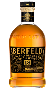 Whiskey_Szkocka_Aberfeldy_07L_40%