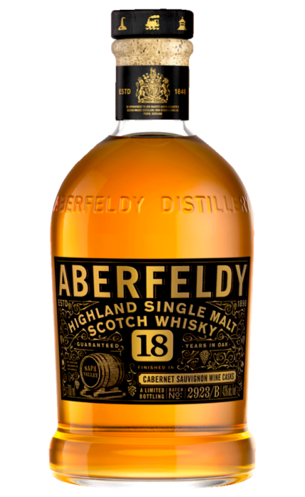 Whiskey_Szkocka_Aberfeldy_07L_40%