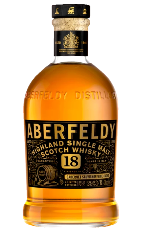 Whiskey_Szkocka_Aberfeldy_07L_40%
