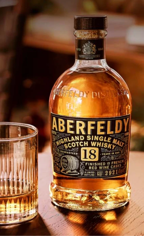 Whiskey_Szkocka_Aberfeldy_07L_40%