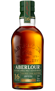 Szkocka_Whiskey_Aberlour_16YO_07L