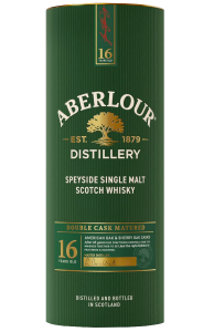 Szkocka_Whiskey_Aberlour_16YO_07L