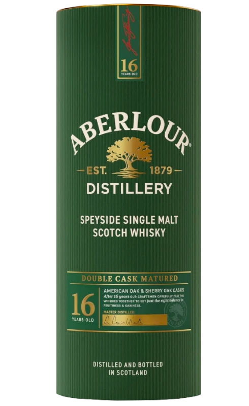 Szkocka_Whiskey_Aberlour_16YO_07L