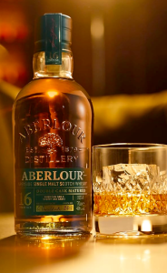 Szkocka_Whiskey_Aberlour_16YO_07L