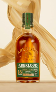 Szkocka_Whiskey_Aberlour_16YO_07L
